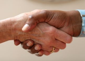 Smluvený nesporný rozvod: Návrh na rozvod manželství a žaloba smluvený nesporný rozvod