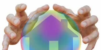 Souhlas banky s převodem nemovitostí Souhlas banky s převodem nemovitostí