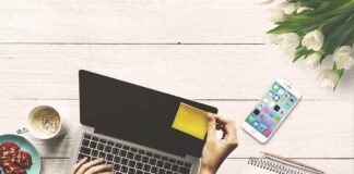 Souhlas s používáním cookies souhlas s používáním cookies