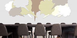 Společnost s ručením omezeným s.r.o. a změny Společnost s ručením omezeným (sro) a změny 2014 (1. díl)