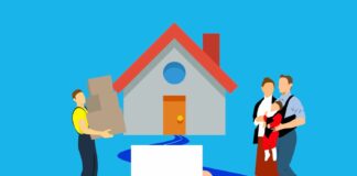 Společný nájem bytu a kdo je společný nájemce? Výhody a rizika společný nájem bytu