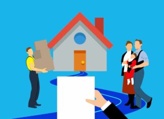 Společný nájem bytu a kdo je společný nájemce? Výhody a rizika společný nájem bytu