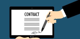 Sponzorská smlouva: Účel, náležitosti a zdanění Sponzorská smlouva