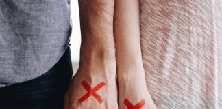 Sporný rozvod a průběh soudních jednání sporný rozvod