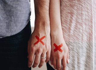 Sporný rozvod a průběh soudních jednání sporný rozvod