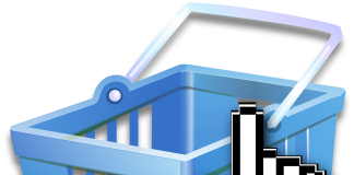 Spotřebitelé pozor na e-shopy, kontroly ČOI odhalily porušování (2016) Spotřebitelé pozor na e-shopy, kontroly ČOI odhalily porušování