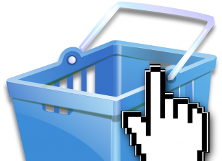 Spotřebitelé pozor na e-shopy, kontroly ČOI odhalily porušování (2016) Spotřebitelé pozor na e-shopy, kontroly ČOI odhalily porušování