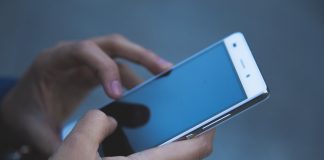 Spotřebitelské smlouvy s operátory na dobu určitou Spotřebitelské smlouvy s operátory na dobu určitou