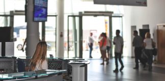 Společnost s ručením omezeným dle zákona o obchodních korporacích Společnost s ručením omezeným dle zákona o obchodních korporacích 2014