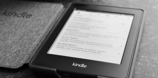 Stahování z nelegálního zdroje není legální Stahování z nelegálního zdroje není legální