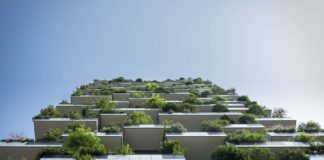 Stanovy SVJ stanovy SVJ