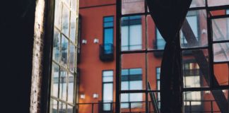 Stanovy bytového družstva stanovy bytového družstva