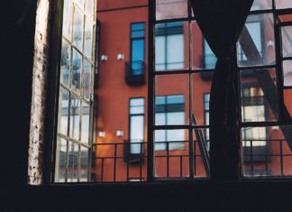 Stanovy bytového družstva stanovy bytového družstva