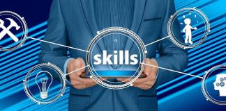 Statutární orgán obchodní společnosti zaměstnancem? statutární orgán obchodní společnosti zaměstnancem