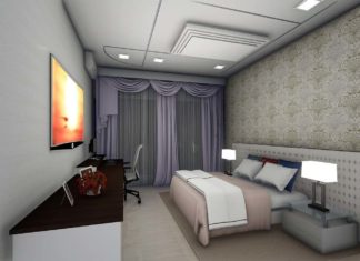 Stavba mobilního domu stavba mobilního domu