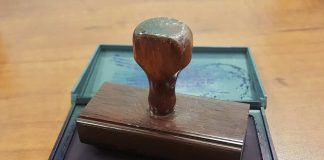 Stavební povolení: nutný předpoklad pro zahájení stavby stavební povolení