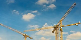 Jak se bránit ve stavebním řízení? Práva účastníků řízení jak se bránit ve stavebním řízení