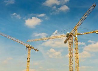 Jak se bránit ve stavebním řízení? Práva účastníků řízení jak se bránit ve stavebním řízení