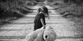 Střídavá péče střídavá péče