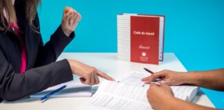 Švarcsystém: Kontroly a pokuty | Jak na to s OSVČ legálně švarcsystém