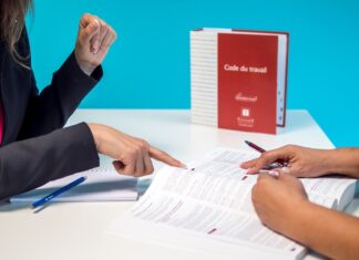 Švarcsystém: Kontroly a pokuty | Jak na to s OSVČ legálně švarcsystém