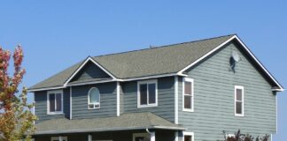 Svěřenecké nástupnictví: Jak funguje a jak jej zřídit sveřenecké nástupnictví