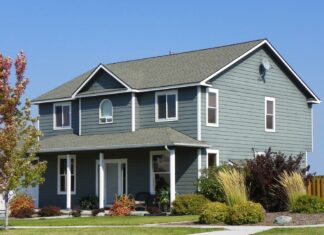 Svěřenecké nástupnictví: Jak funguje a jak jej zřídit sveřenecké nástupnictví