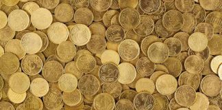 Svěřenský fond: Jak založit, jak funguje, výhody a cena svěřenecký fond