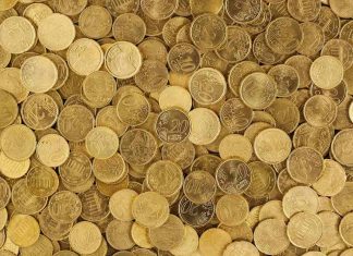 Svěřenský fond: Jak založit, jak funguje, výhody a cena svěřenecký fond