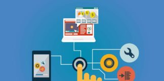 Tlačítko Odstoupit od smlouvy pro e-shopy: Novela 2026 tlačítko "Odstoupit od smlouvy"