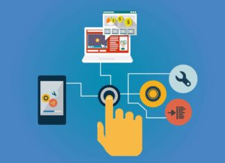 Tlačítko Odstoupit od smlouvy pro e-shopy: Novela 2026 tlačítko "Odstoupit od smlouvy"