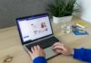 Tlačítko pro odstoupení od smlouvy: Návod e-shopy 2026 tlačítko pro odstoupení od smlouvy