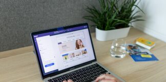 Tlačítko pro odstoupení od smlouvy: Návod e-shopy 2026 tlačítko pro odstoupení od smlouvy
