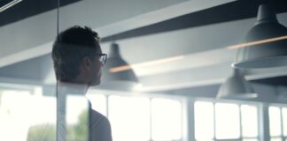 Trestní odpovědnost právnických osob trestní odpovědnost společnosti právnické osoby