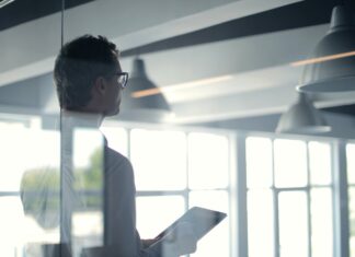 Trestní odpovědnost právnických osob trestní odpovědnost společnosti právnické osoby