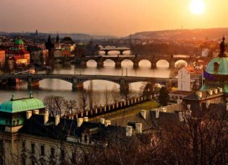 Trvalý pobyt pro cizince trvalý pobyt pro cizince