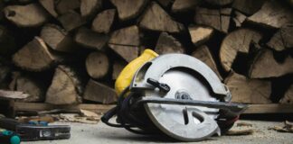 Ukončení dohody o pracovní činnosti: Způsoby, náležitosti a forma ukončení dohody o pracovní činnosti