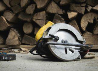 Ukončení dohody o pracovní činnosti: Způsoby, náležitosti a forma ukončení dohody o pracovní činnosti