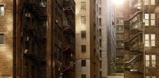 Ukončení nájemní smlouvy bytu Ukončení nájemní smlouvy bytu