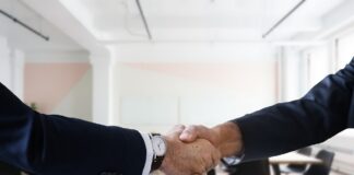 Dohoda o ukončení smlouvy a ukončení spolupráce: Vzor a doporučení ukončení smlouvy dohodou