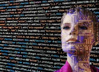 Umělá inteligence a informování spotřebitele Umělá inteligence a informování spotřebitele