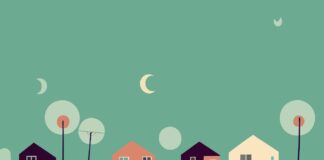 Úmrtí spoluvlastníka nemovitosti: Hypotéka, pojištění a předkupní právo Úmrtí spoluvlastníka nemovitosti