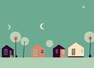 Úmrtí spoluvlastníka nemovitosti: Hypotéka, pojištění a předkupní právo Úmrtí spoluvlastníka nemovitosti