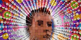 Úřad pro ochranu osobních údajů Úřad pro ochranu osobních údajů