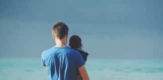 Určení otcovství a 3 domněnky otcovství určení otcovství od 1.1.2014 podle nového občanského zákoníku