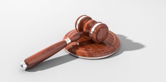 Ústavní soud zrušil pokutu za správní delikt 250 tisíc Kč Ústavní soud zrušil pokutu za správní delikt 250 tisíc Kč - §140 odst. 4 písm f) zákona o zaměstnanosti