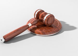 Nový občanský zákoník 89/2012 a právní změny Ústavní soud zrušil pokutu za správní delikt 250 tisíc Kč - §140 odst. 4 písm f) zákona o zaměstnanosti