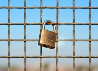 Vazba není vězení vazba není vězení