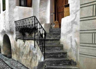 Věcné břemeno doživotního užívání. Postup pro zřízení i zrušení věcné břemeno doživotního užívání