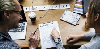 Vedlejší ujednání při kupní smlouvě vedlejší ujednání při kupní smlouvě